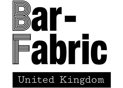 Bar-Fabric